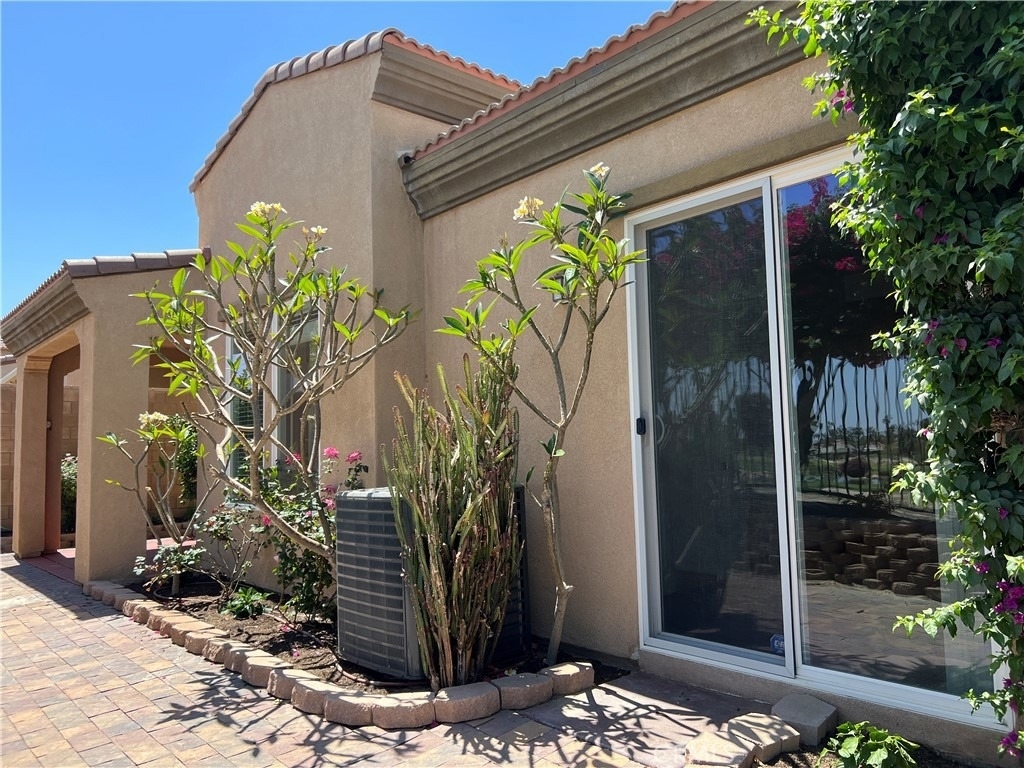 77184 California Drive - Photo 26