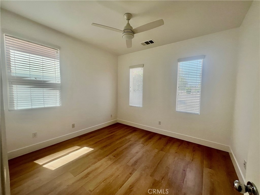 77184 California Drive - Photo 44