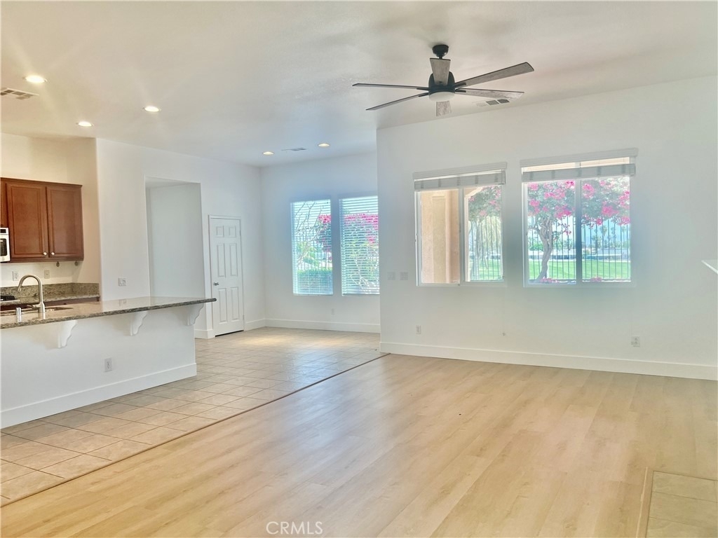 77184 California Drive - Photo 32