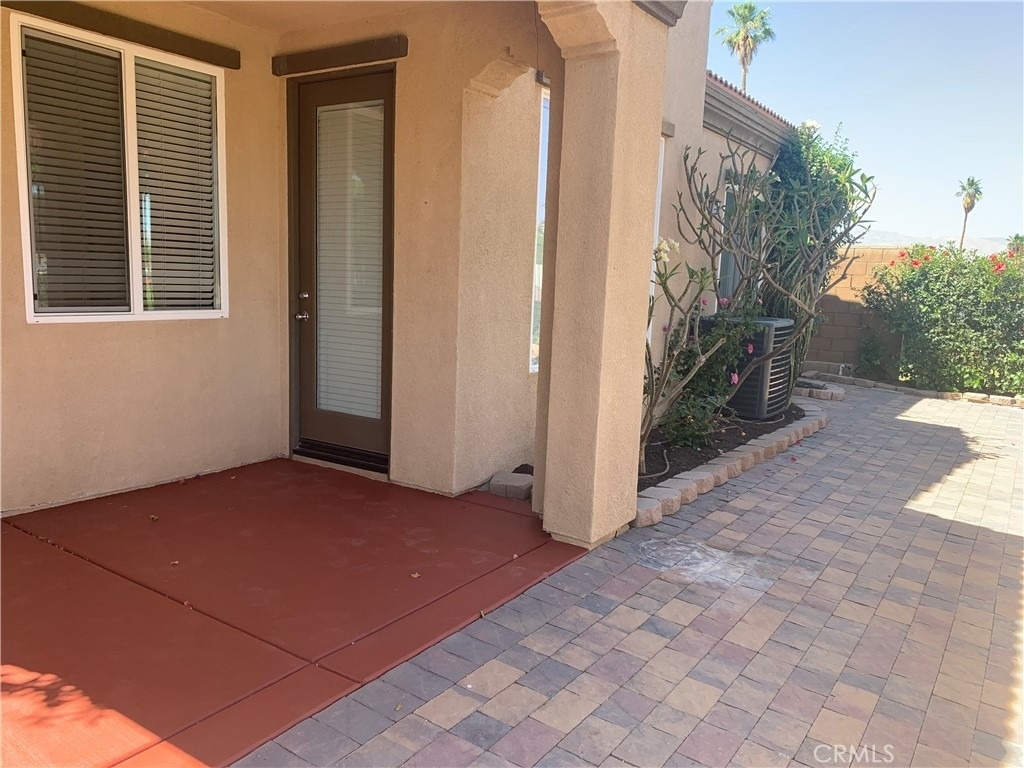 77184 California Drive - Photo 3