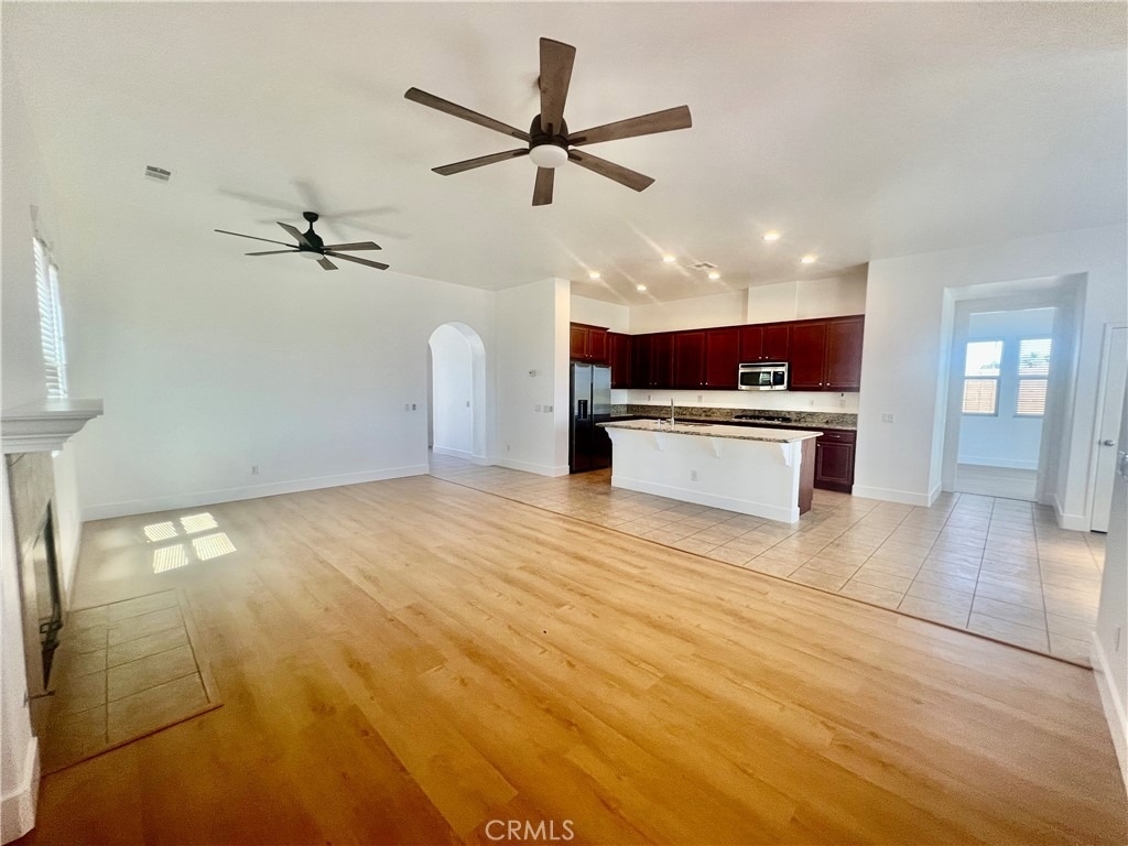 77184 California Drive - Photo 35