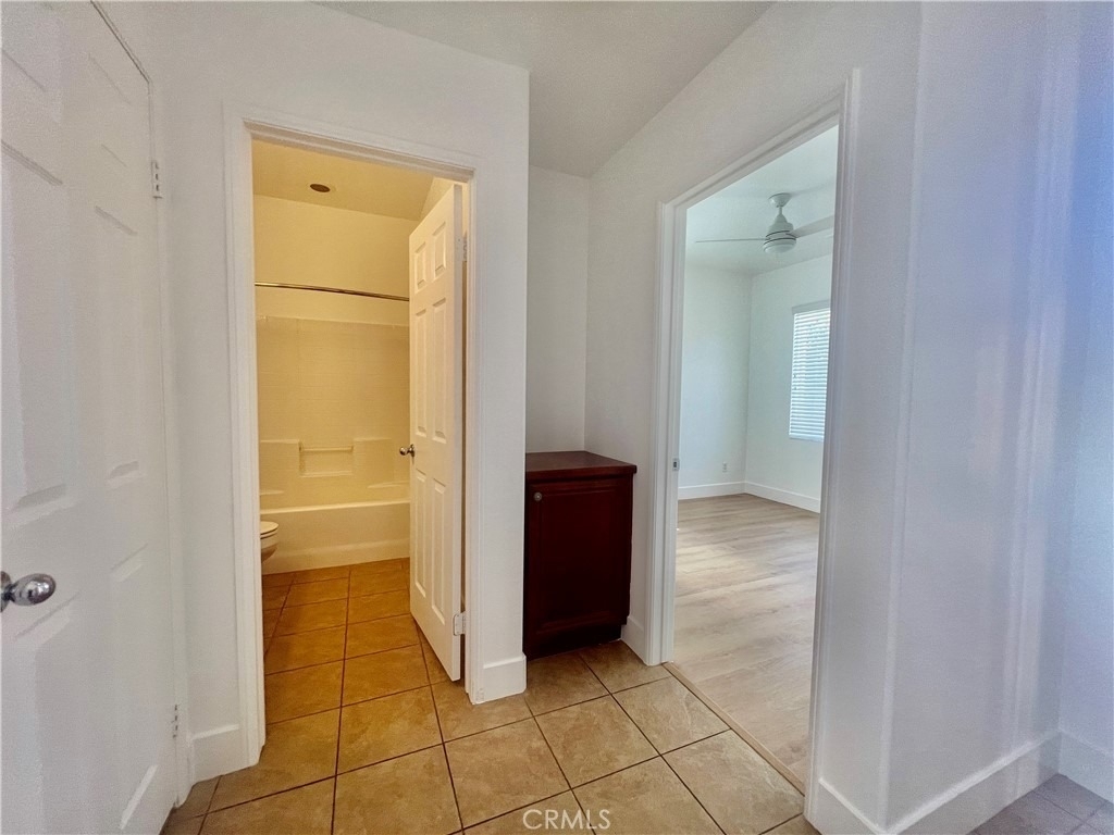 77184 California Drive - Photo 42