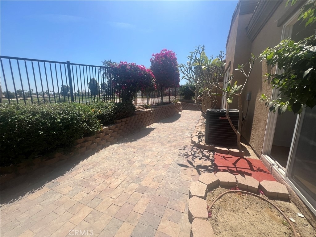 77184 California Drive - Photo 51