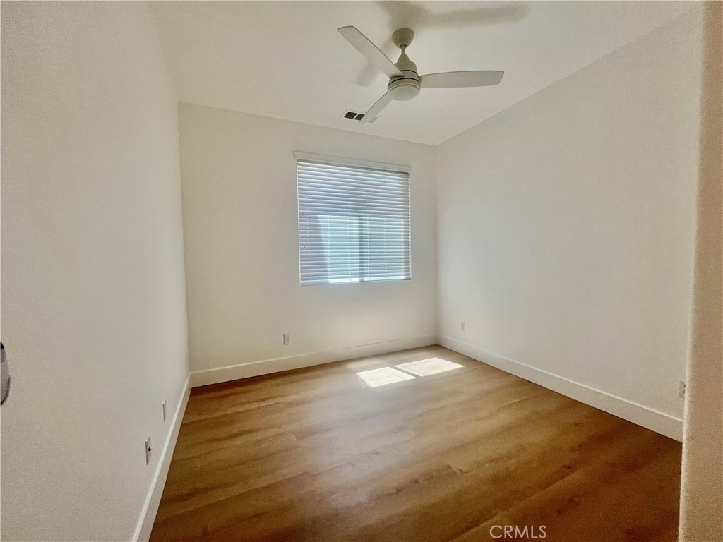 77184 California Drive - Photo 46