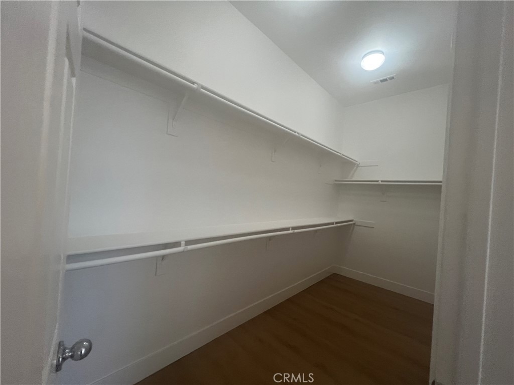 77184 California Drive - Photo 41