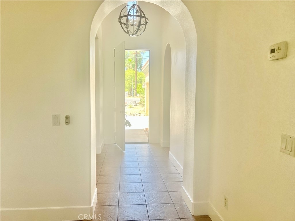 77184 California Drive - Photo 31