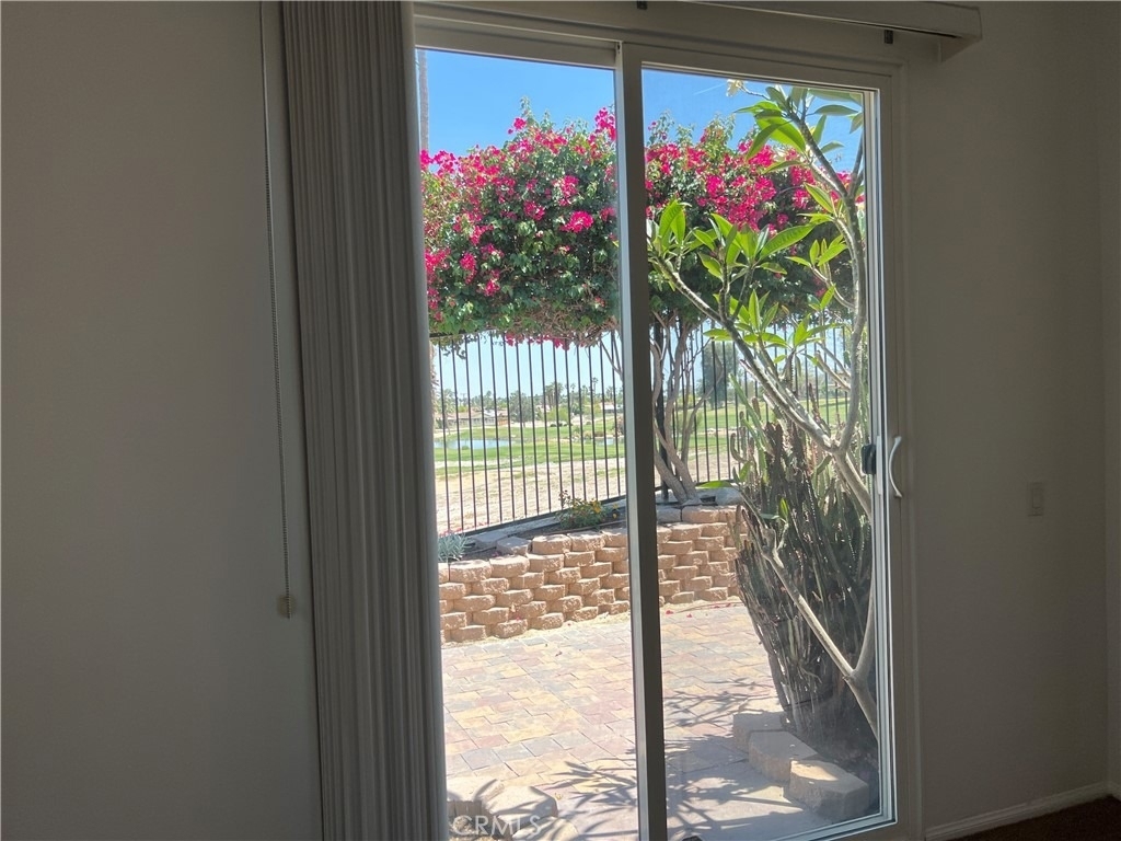 77184 California Drive - Photo 9