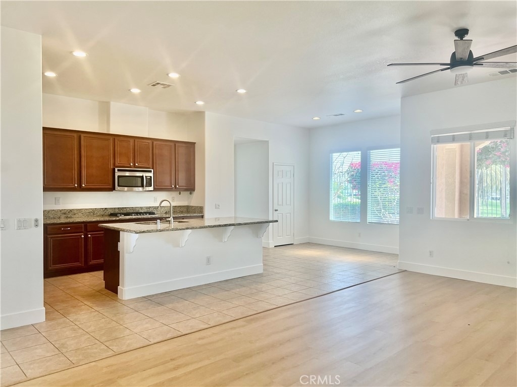 77184 California Drive - Photo 36