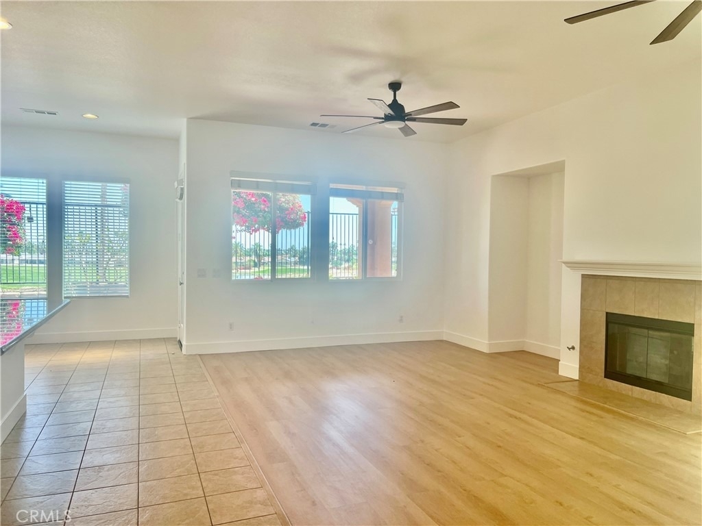 77184 California Drive - Photo 33