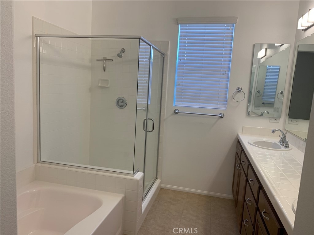 77184 California Drive - Photo 10