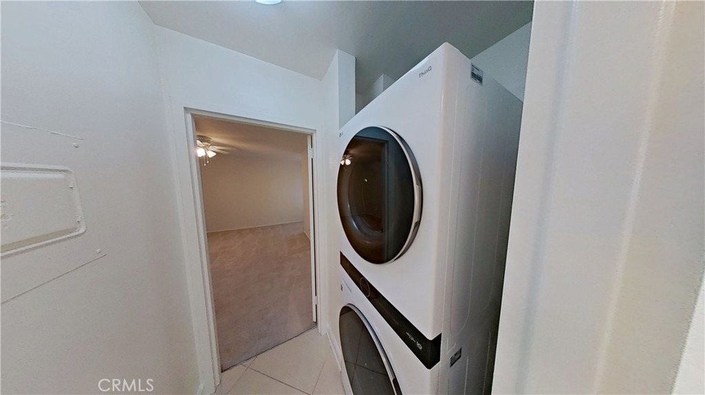 310 Fernando Street Street - Photo 16