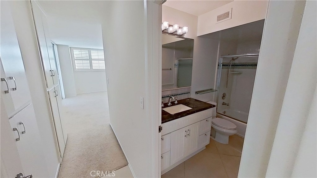 310 Fernando Street Street - Photo 13
