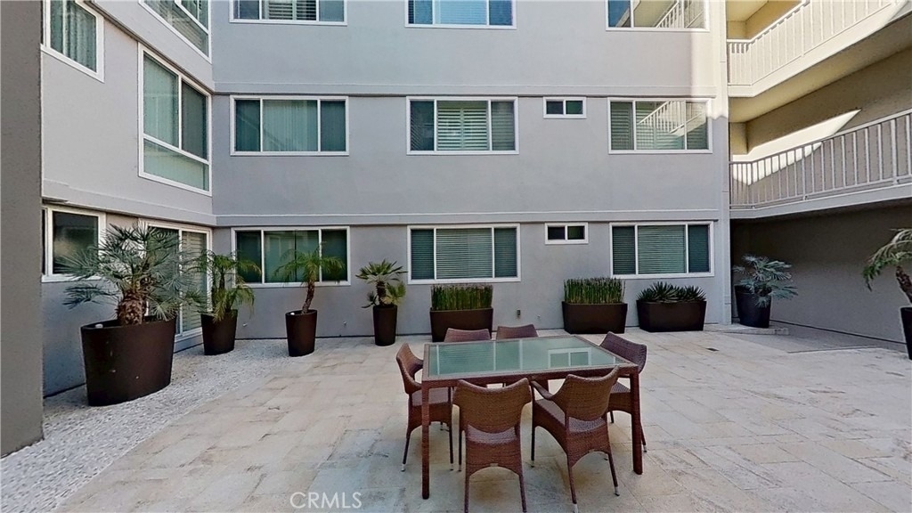 310 Fernando Street Street - Photo 22