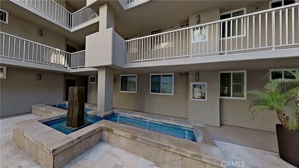 310 Fernando Street Street - Photo 21