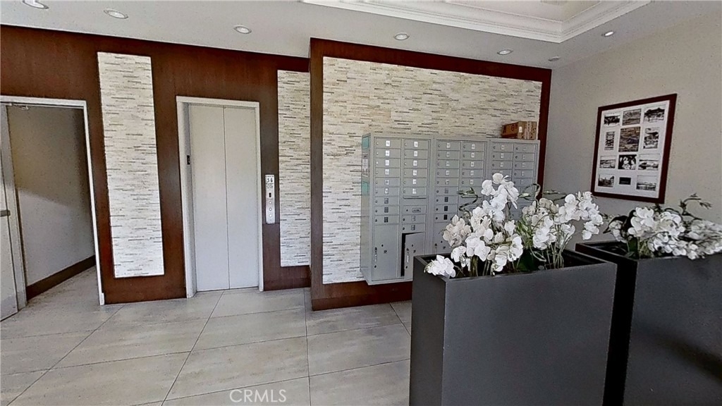 310 Fernando Street Street - Photo 23