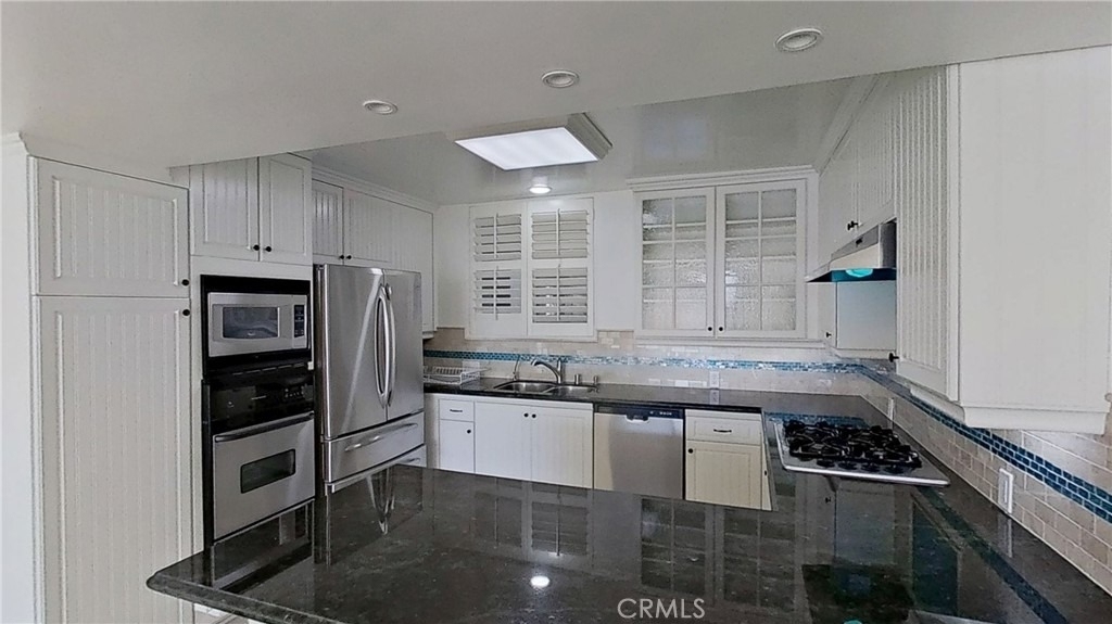 310 Fernando Street Street - Photo 3