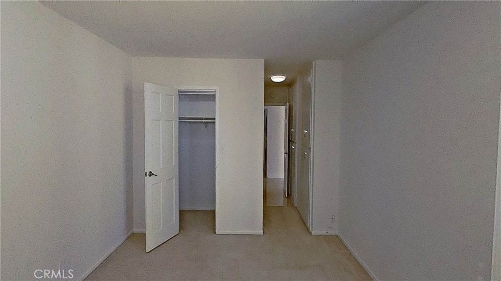 310 Fernando Street Street - Photo 12