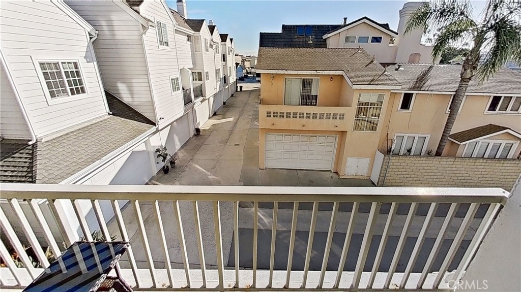 310 Fernando Street Street - Photo 17