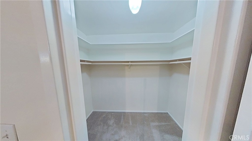 310 Fernando Street Street - Photo 8