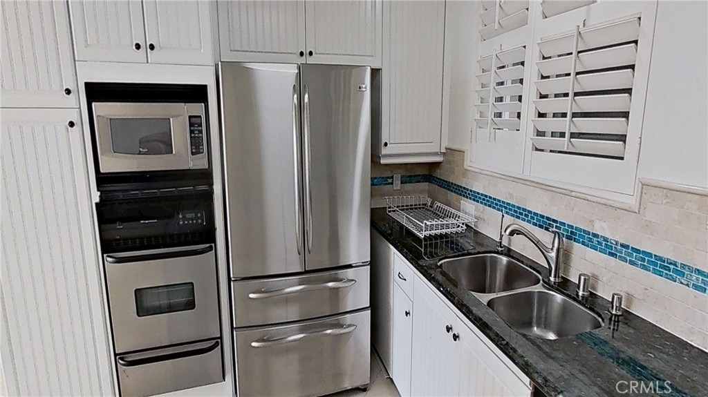 310 Fernando Street Street - Photo 4