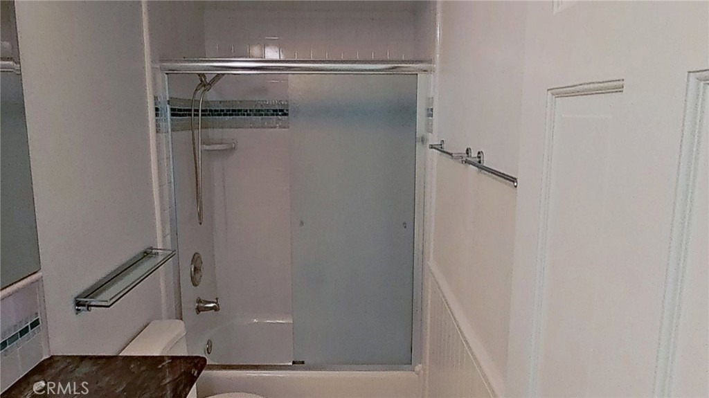 310 Fernando Street Street - Photo 15