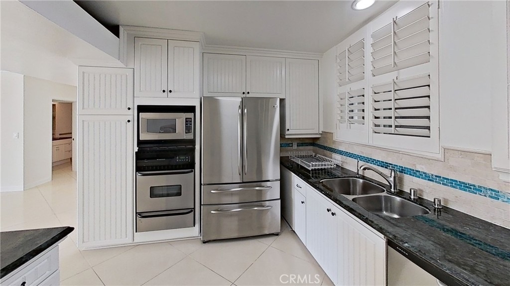 310 Fernando Street Street - Photo 5