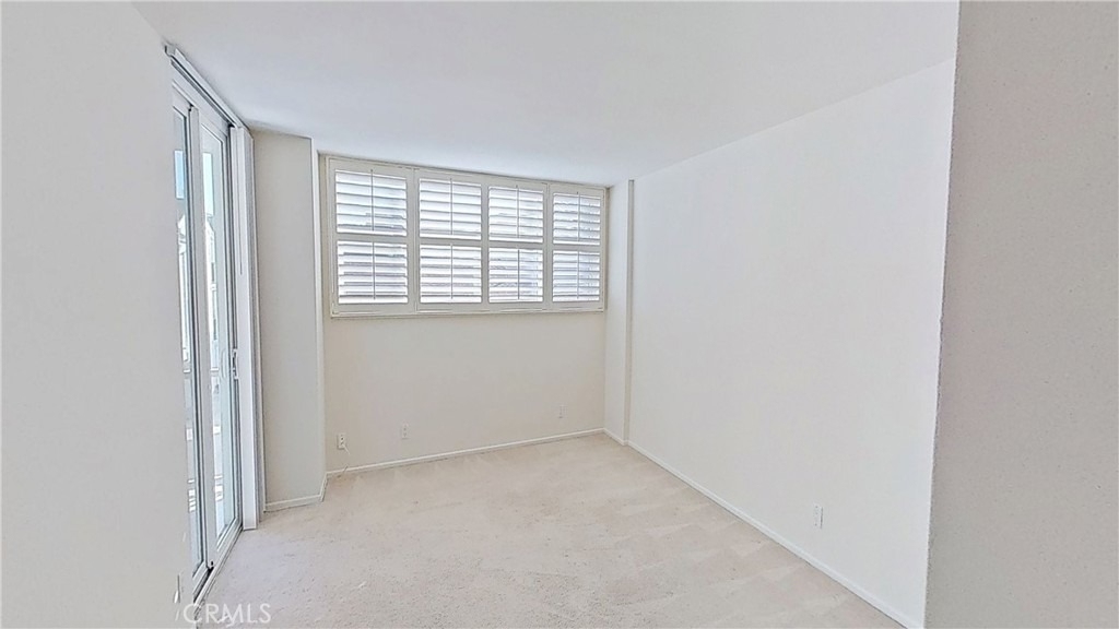 310 Fernando Street Street - Photo 11