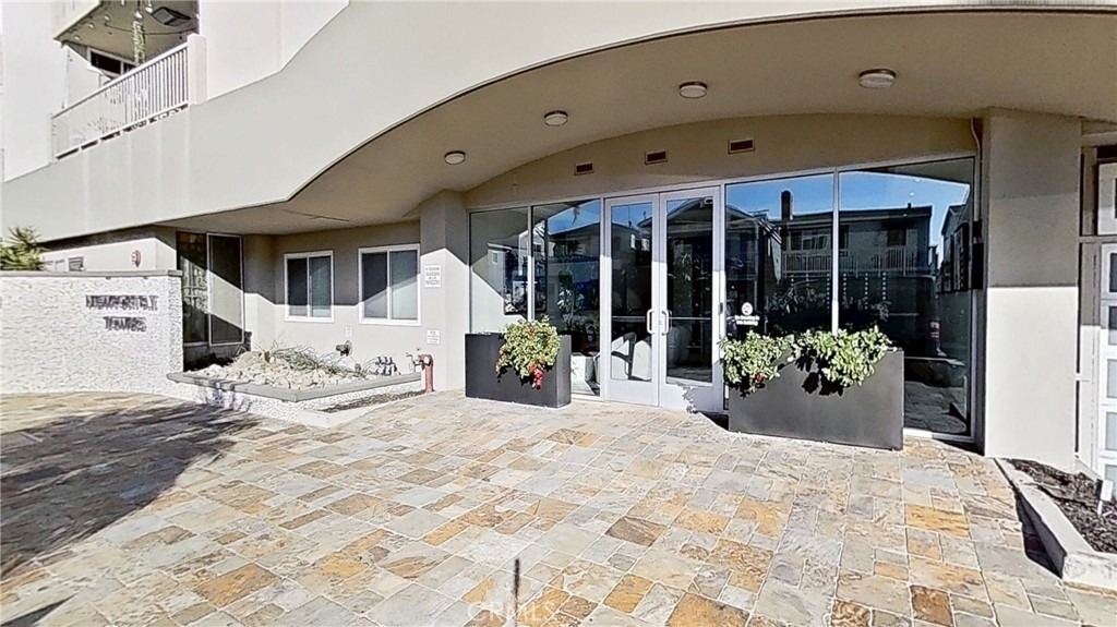 310 Fernando Street Street - Photo 24