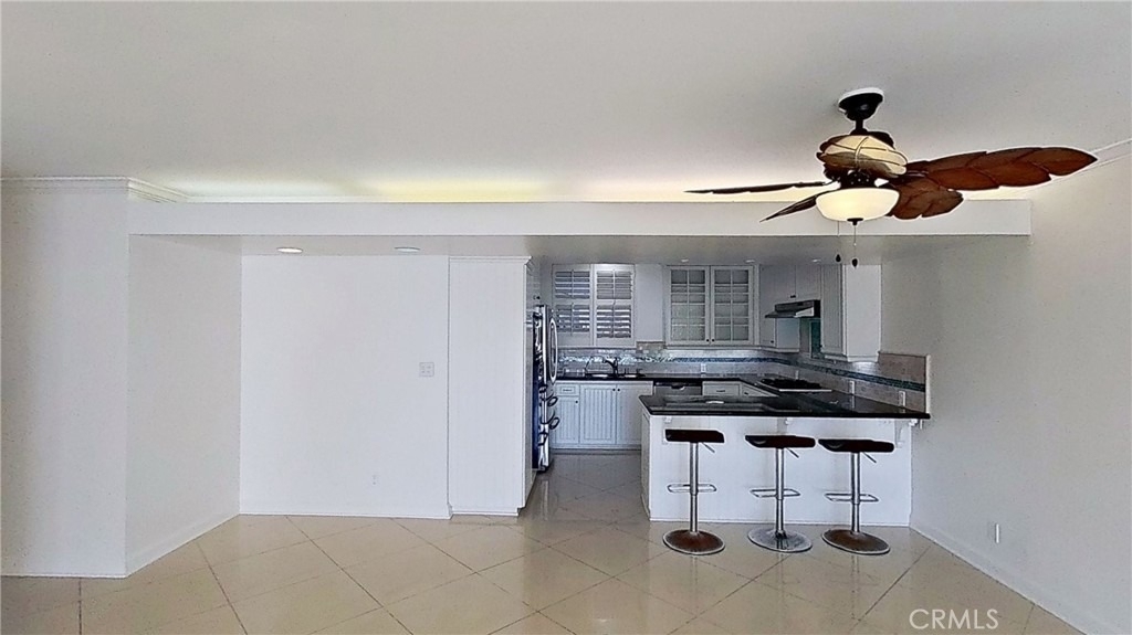 310 Fernando Street Street - Photo 2