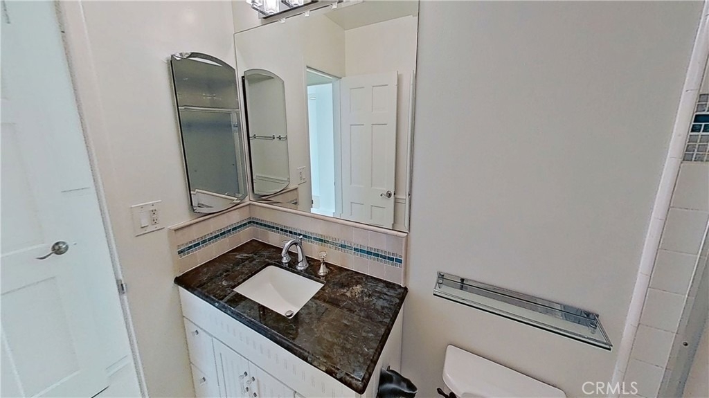 310 Fernando Street Street - Photo 14