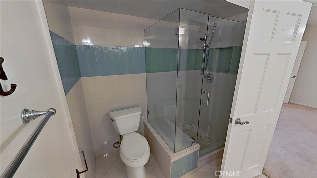 310 Fernando Street Street - Photo 10