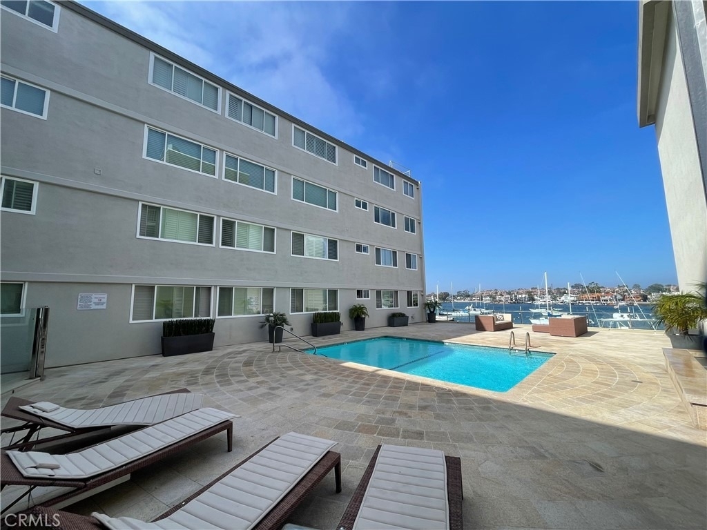 310 Fernando Street Street - Photo 19