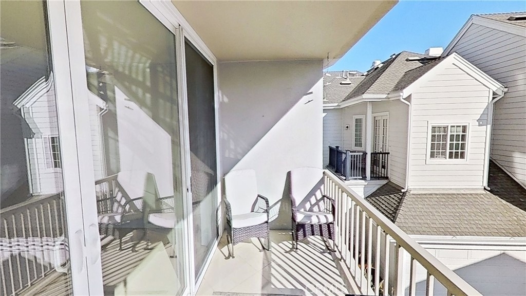 310 Fernando Street Street - Photo 18