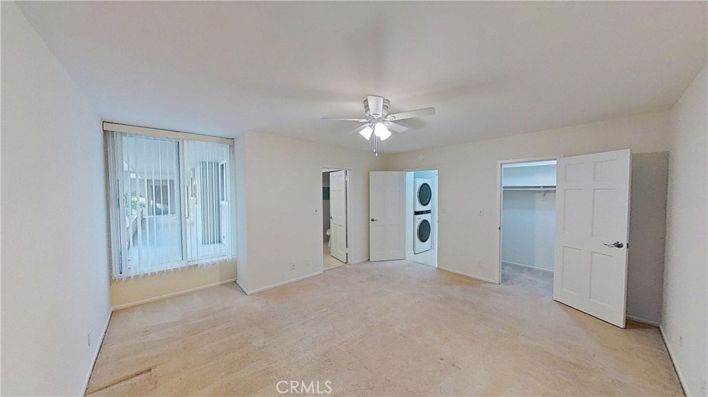 310 Fernando Street Street - Photo 6
