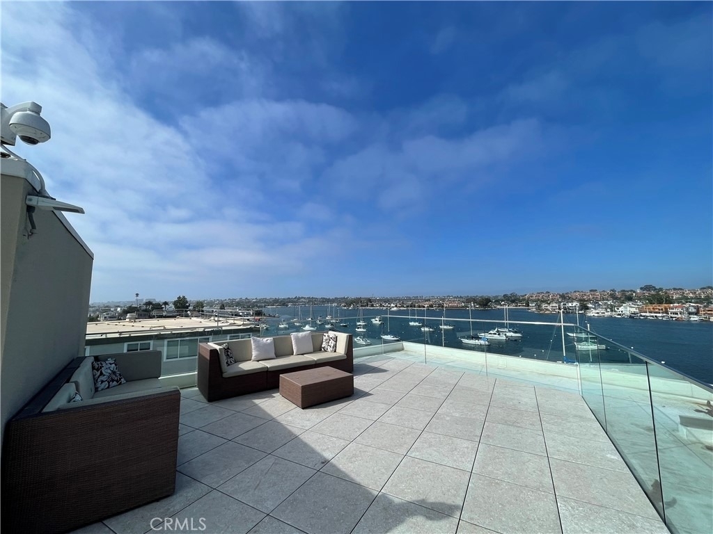310 Fernando Street Street - Photo 20