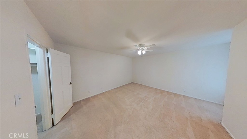 310 Fernando Street Street - Photo 7