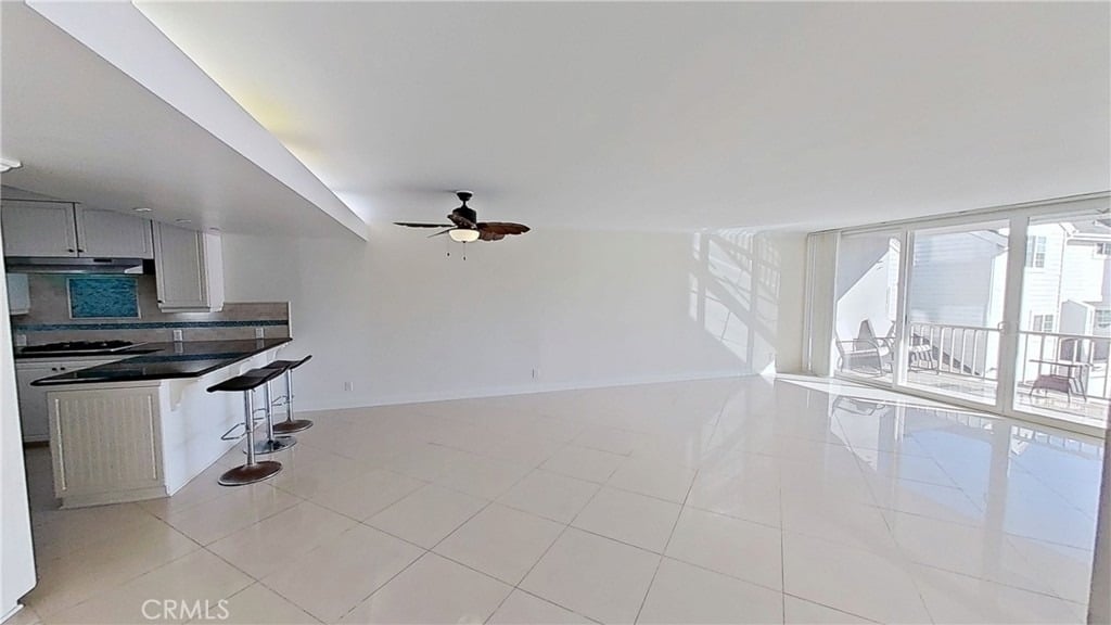 310 Fernando Street Street - Photo 1