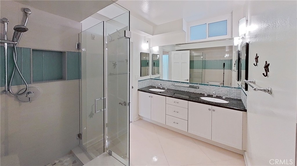 310 Fernando Street Street - Photo 9