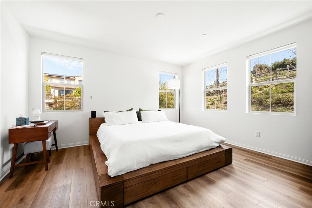 1852 Red Willow - Photo 16