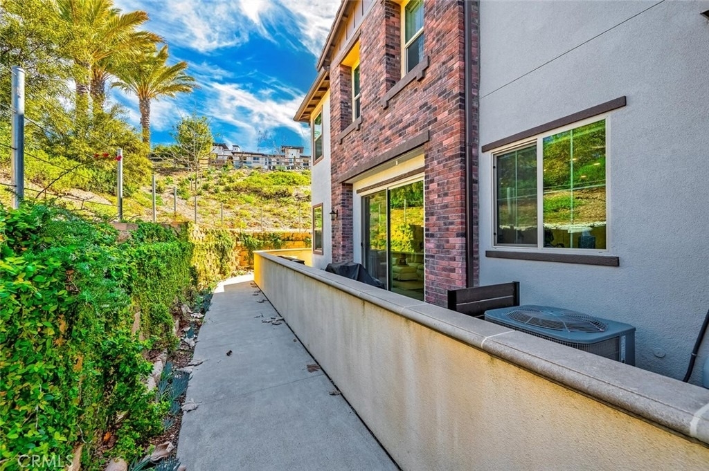 1852 Red Willow - Photo 40