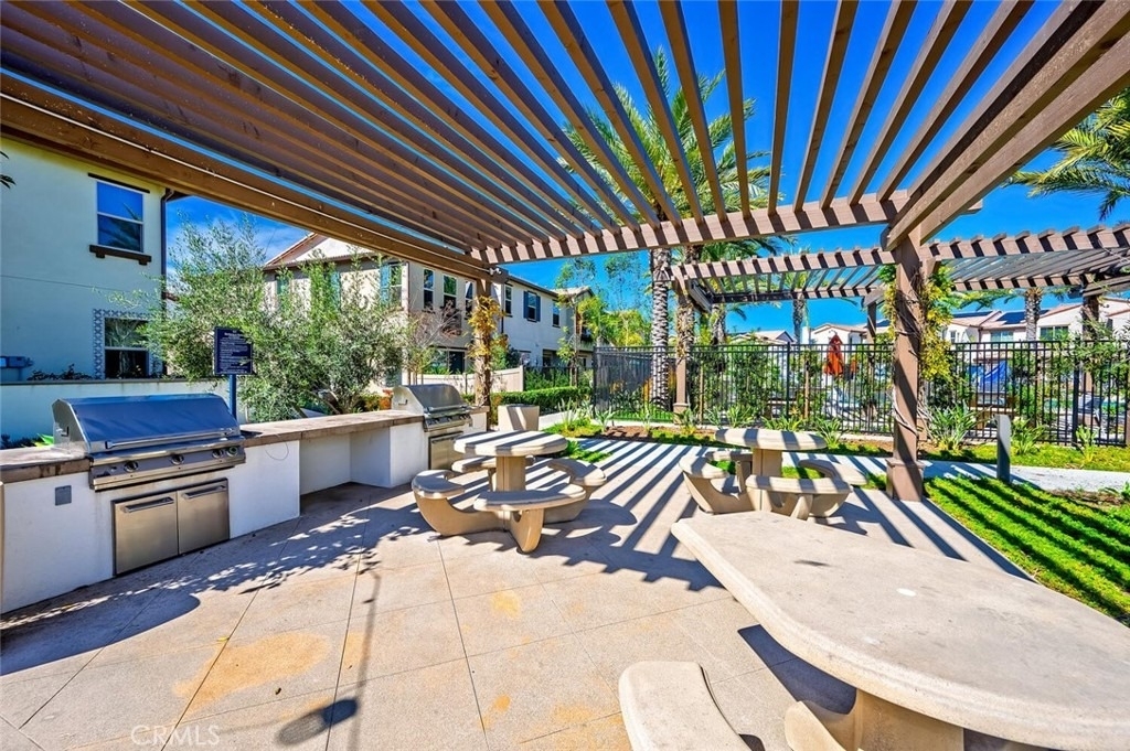 1852 Red Willow - Photo 46