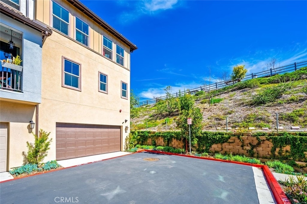 1852 Red Willow - Photo 37