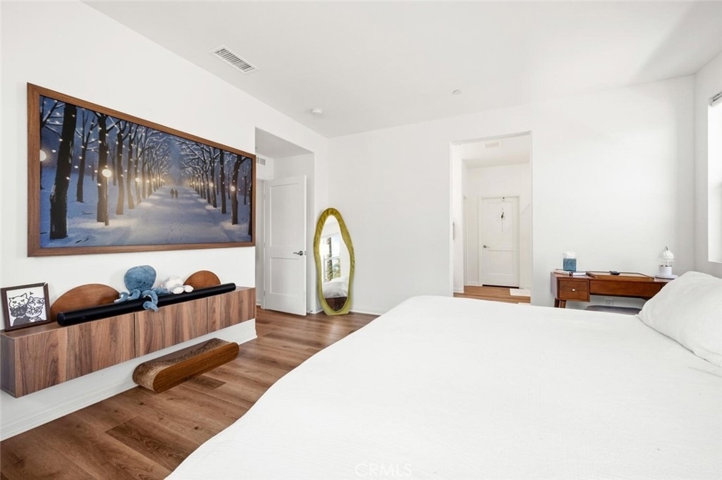 1852 Red Willow - Photo 15