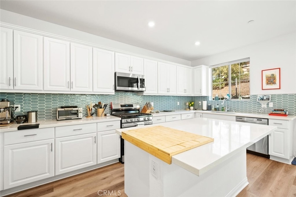 1852 Red Willow - Photo 10