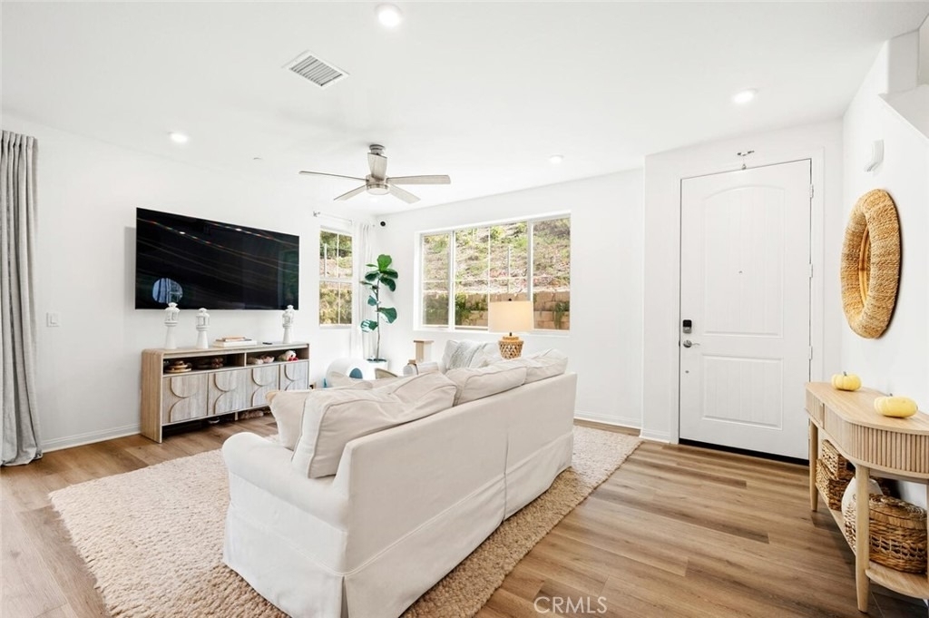 1852 Red Willow - Photo 3