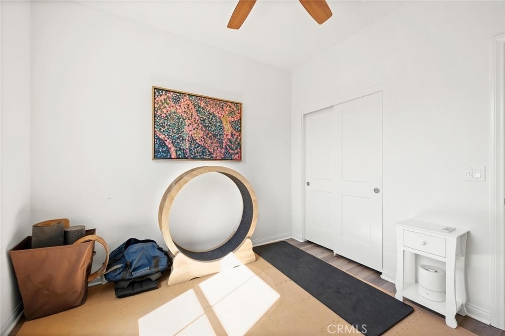 1852 Red Willow - Photo 24