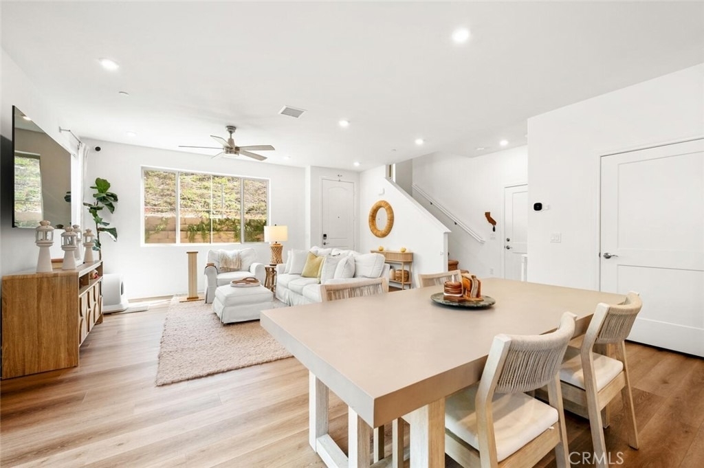 1852 Red Willow - Photo 5