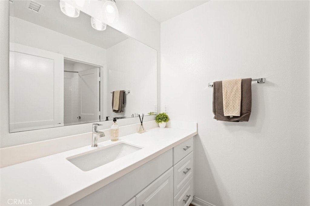 1852 Red Willow - Photo 25