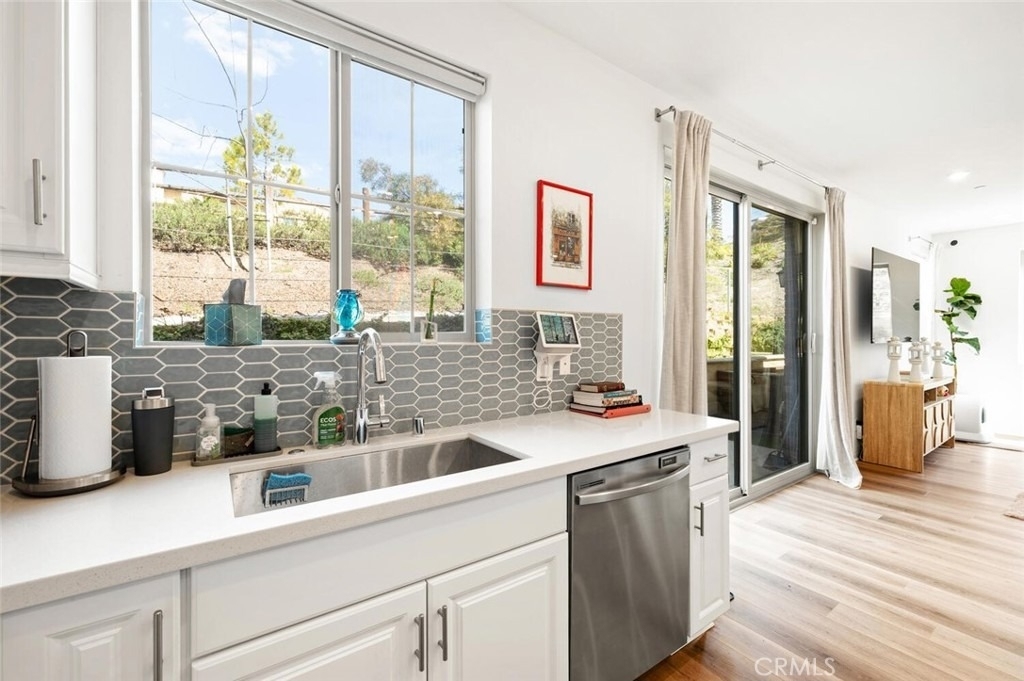 1852 Red Willow - Photo 11