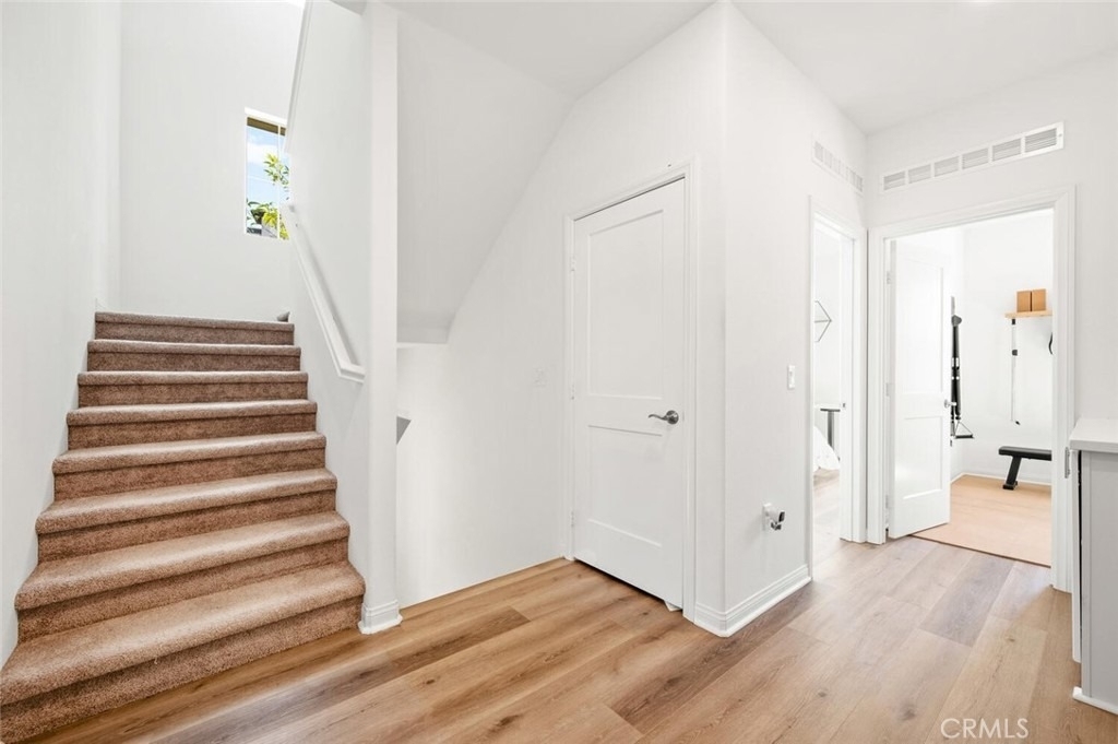 1852 Red Willow - Photo 32